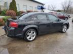 Lot #3027108831 2012 DODGE AVENGER SE