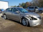 Lot #3024648573 2015 NISSAN ALTIMA 2.5