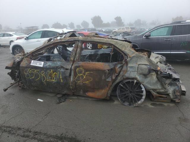 Vin: 4t1bz1hk0ju015887, lot: 85582104, toyota camry xse 20182