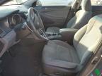 Lot #3024752223 2014 HYUNDAI SONATA GLS