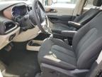 Lot #3027792976 2024 CHRYSLER VOYAGER LX