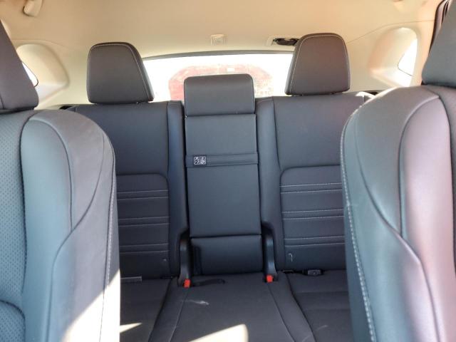 2020 LEXUS NX 300 JTJDARDZ0L5011970