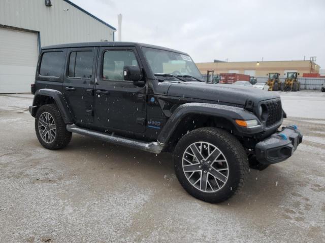 2024 JEEP WRANGLER H 1C4RJXU60RW185379