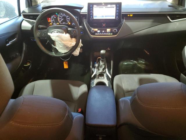 2020 TOYOTA COROLLA LE - 5YFHPRAE3LP015311