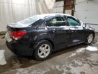 Lot #3024000273 2012 CHEVROLET CRUZE LT