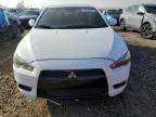 Lot #3028853096 2008 MITSUBISHI LANCER GTS