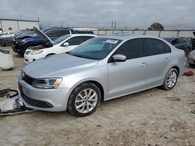 Vin: 3vwdx7aj9cm351288, lot: 86205944, volkswagen jetta se 2012 img_1