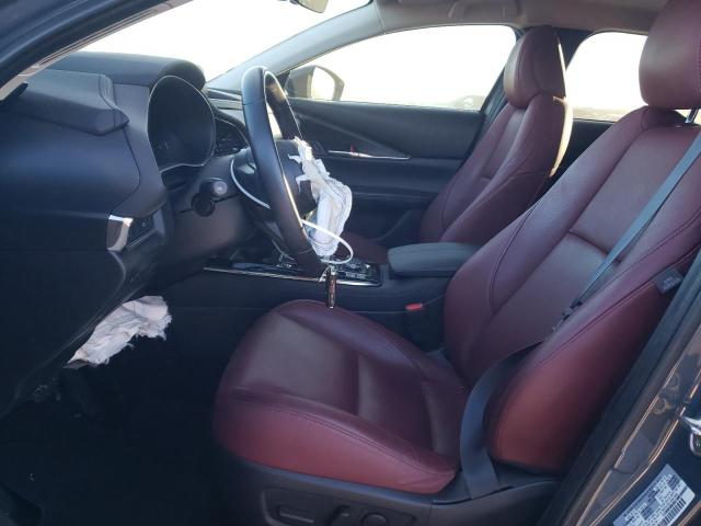 2023 MAZDA CX-30 PREF - 3MVDMBCM5PM558870