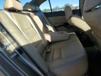 Lot #3027157291 2009 HONDA ACCORD EXL