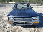 Lot #3027116828 1993 TOYOTA PICKUP 1/2