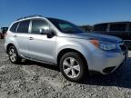 Lot #3034356120 2016 SUBARU FORESTER 2