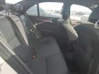 MERCEDES-BENZ C 350 4MAT photo