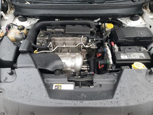 2015 JEEP CHEROKEE L - 1C4PJMDB9FW774431