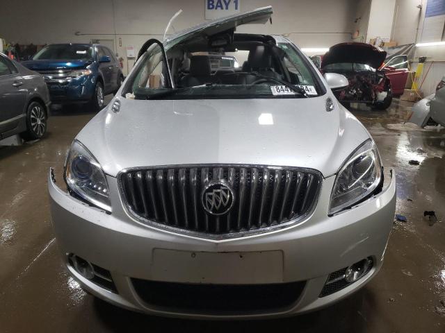 2015 BUICK VERANO CON - 1G4PR5SK0F4208019