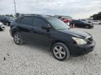 Lot #3032090005 2005 LEXUS RX 330