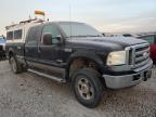 Lot #3024974162 2007 FORD F250 SUPER