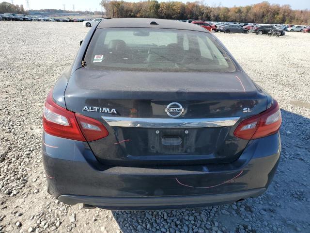 VIN 1N4AL3AP6JC165985 2018 NISSAN ALTIMA no.6