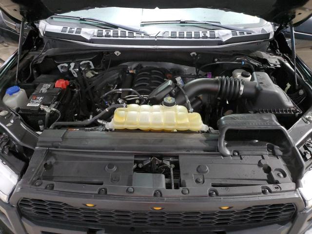 2020 FORD F150 SUPER - 1FTEW1E50LFB26715