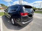 Lot #3024753268 2018 CHRYSLER PACIFICA T