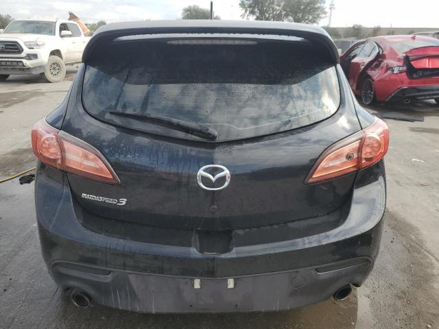 VIN JM1BL1L33D1727726 2013 MAZDA ALL OTHER no.6