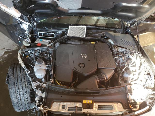 2024 MERCEDES-BENZ CLE 300 4M W1KMK4HB1RF026146