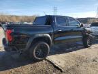 Lot #3027357295 2023 CHEVROLET COLORADO T