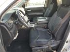 Lot #3029938807 2016 TOYOTA TUNDRA CRE