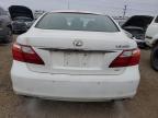 Lot #3025061243 2011 LEXUS LS 460