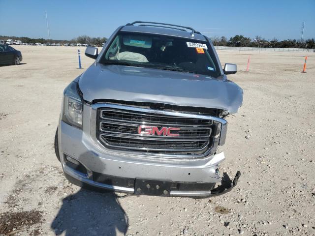 2015 GMC YUKON SLE 1GKS1AKC1FR716322