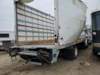 Lot #3028321798 2024 FREIGHTLINER M2 106 MED