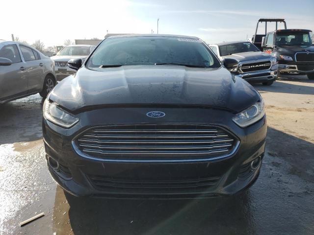 2015 FORD FUSION SE - 3FA6P0HD6FR105248