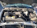 Lot #3024901376 2006 DODGE RAM 1500 S