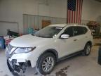 2018 NISSAN ROGUE S - 5N1AT2MV6JC779784
