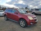 Lot #3025115212 2010 CHEVROLET EQUINOX LT