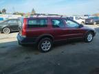 Lot #3024558629 2006 VOLVO XC70