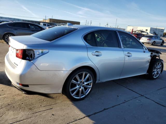 2015 LEXUS GS 350 - JTHBE1BL5FA014307