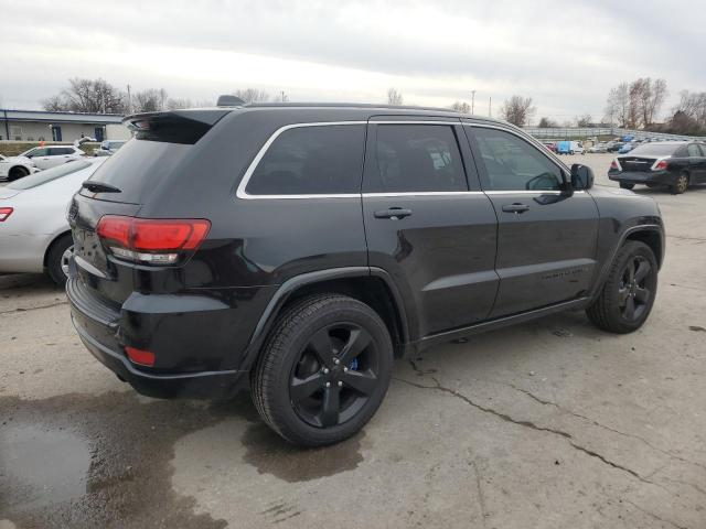 2015 JEEP GRAND CHER - 1C4RJFAG9FC121975