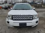 Lot #3024826473 2012 LAND ROVER LR2 HSE