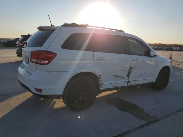 Vin: 3c4pdcbgxkt852540, lot: 83521584, dodge journey se 20193