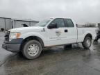 Lot #3024575635 2013 FORD F150 SUPER