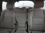 Lot #3025161205 2012 HONDA ODYSSEY EX