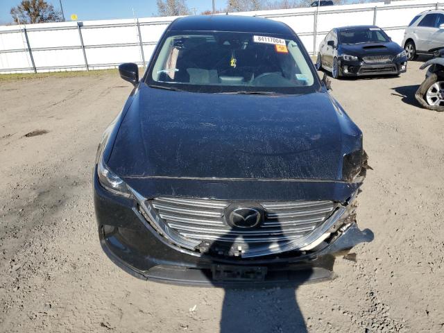 2019 MAZDA CX-9 SPORT - JM3TCABY3K0335650