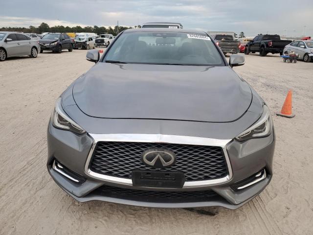 2019 INFINITI Q60 PURE JN1EV7EK0KM231389