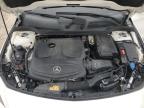 Lot #3028256792 2019 MERCEDES-BENZ CLA 250