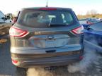 Lot #3025040294 2016 FORD ESCAPE S