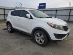 Lot #3024560683 2013 KIA SPORTAGE B