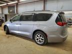 Lot #3037072764 2017 CHRYSLER PACIFICA T