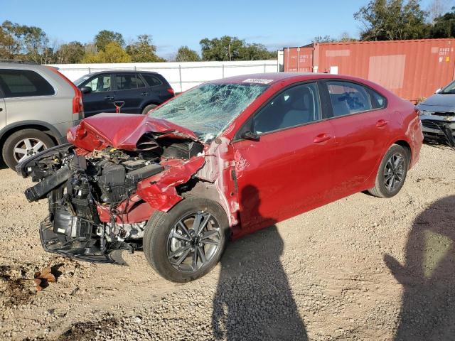 Vin: 3kpf24ad8re779228, lot: 85512204, kia forte lx 2024 img_1