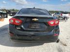 Lot #3025870494 2017 CHEVROLET CRUZE LS