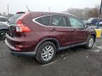 Lot #3033164201 2015 HONDA CR-V EXL